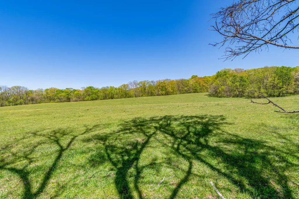 4540 Peytonsville Road Franklin TN 37064