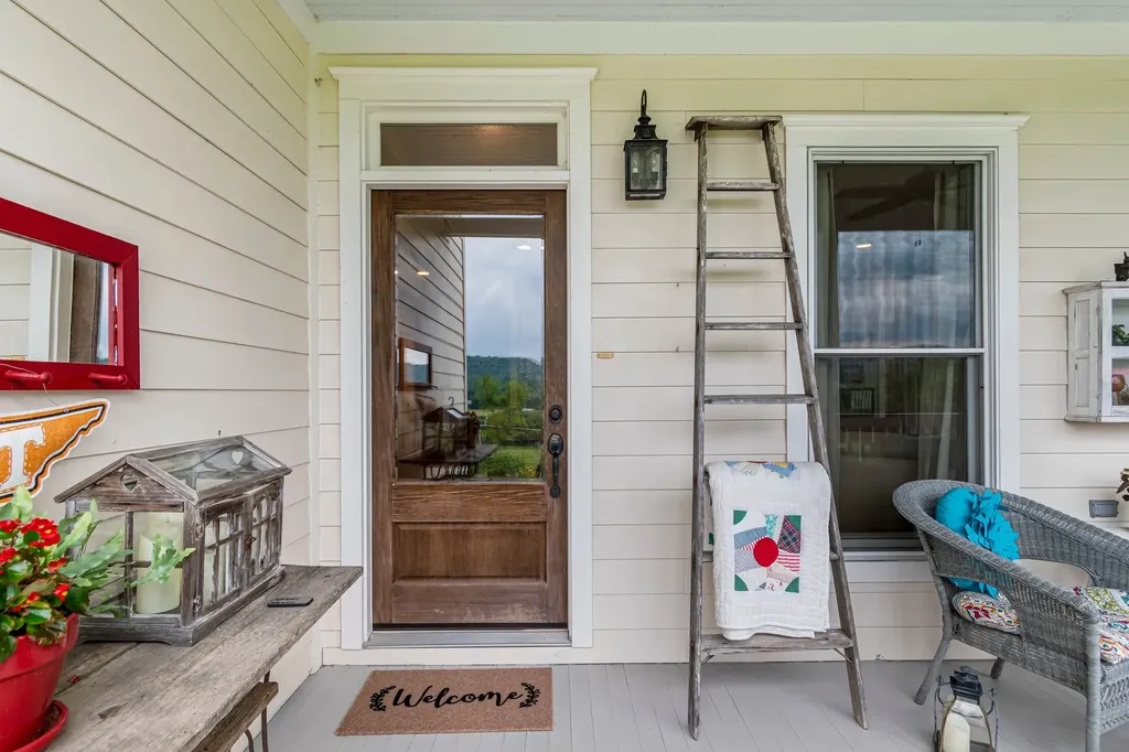 4540 Peytonsville Road Franklin TN 37064