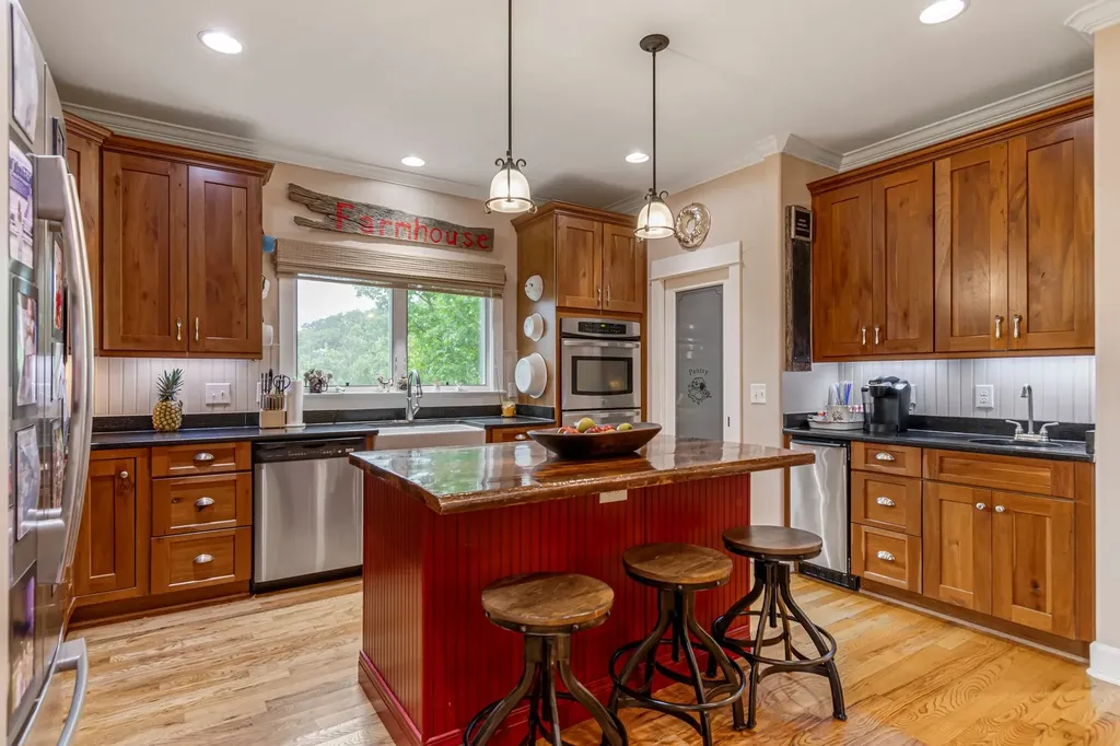 4540 Peytonsville Road Franklin TN 37064