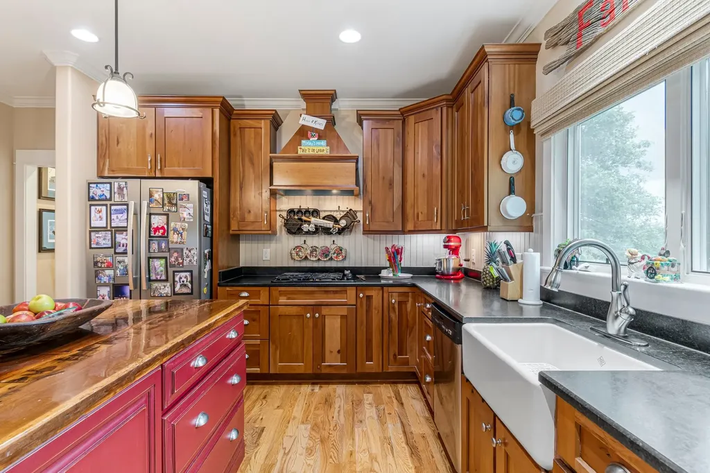 4540 Peytonsville Road Franklin TN 37064