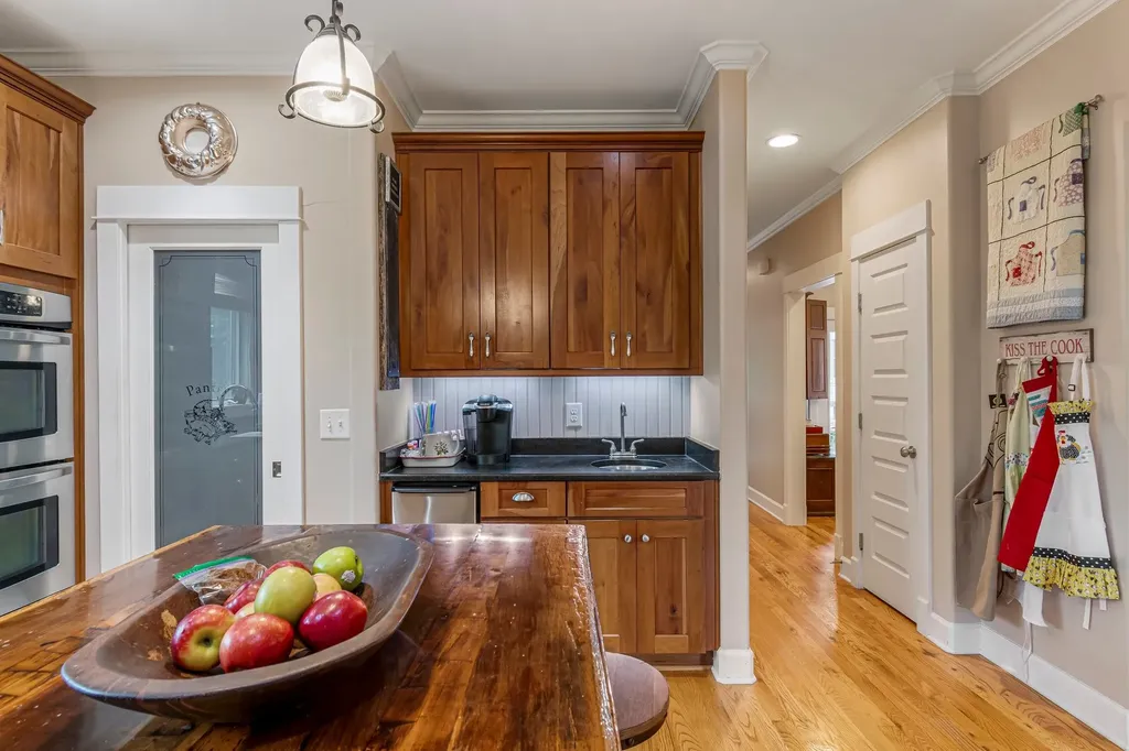 4540 Peytonsville Road Franklin TN 37064