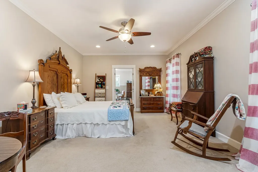 4540 Peytonsville Road Franklin TN 37064
