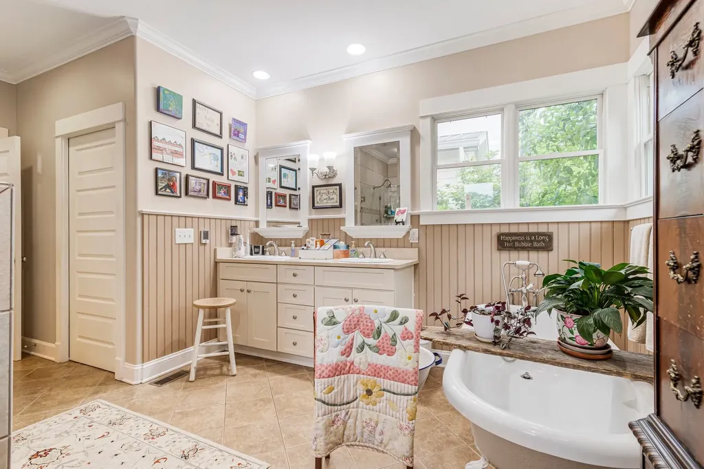 4540 Peytonsville Road Franklin TN 37064