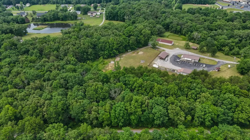 7030 Ute Lane Crossville TN 38572