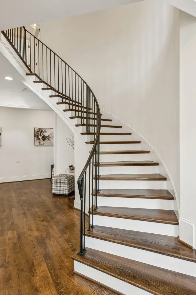 3514 Bailey Road Franklin TN 37064