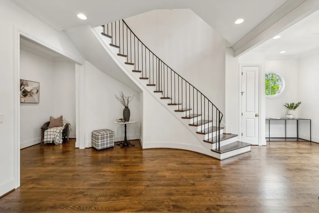 3514 Bailey Road Franklin TN 37064