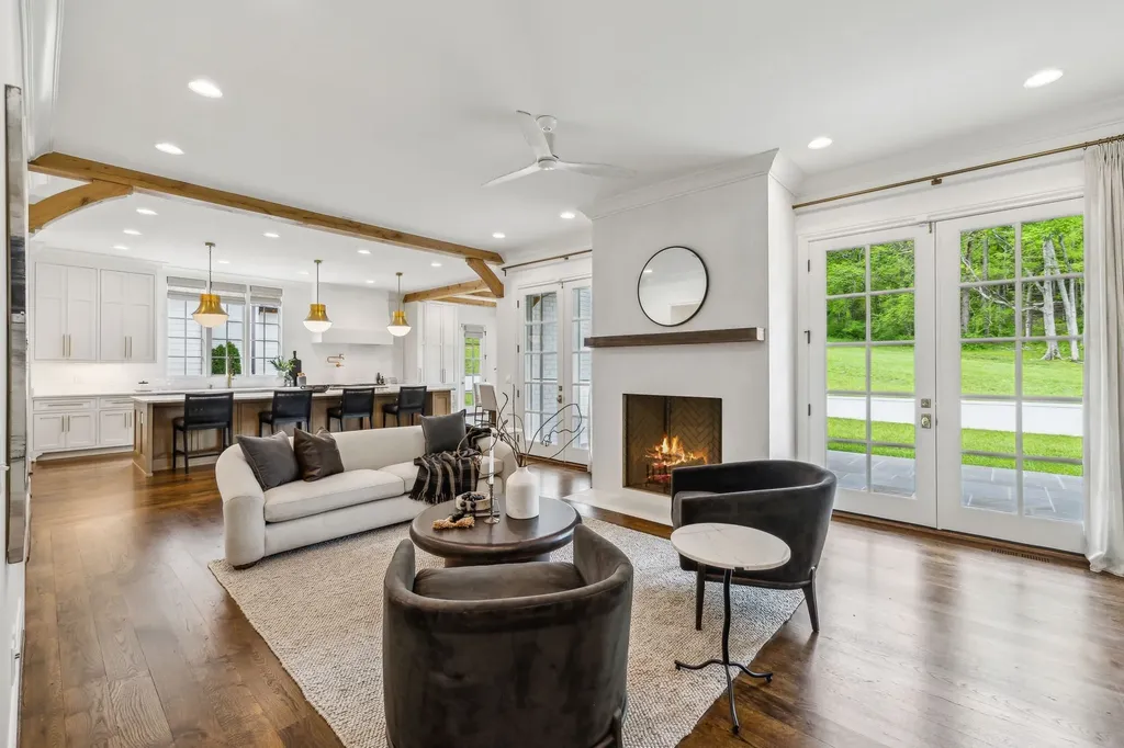 3514 Bailey Road Franklin TN 37064