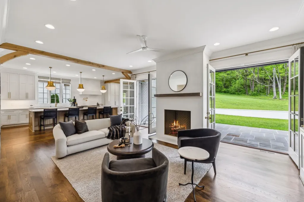 3514 Bailey Road Franklin TN 37064