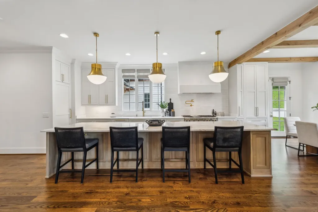3514 Bailey Road Franklin TN 37064
