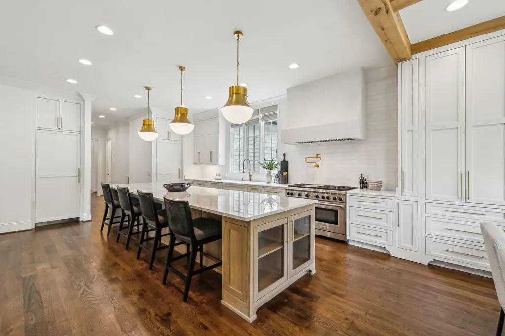 3514 Bailey Road Franklin TN 37064