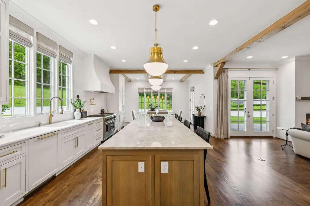 3514 Bailey Road Franklin TN 37064