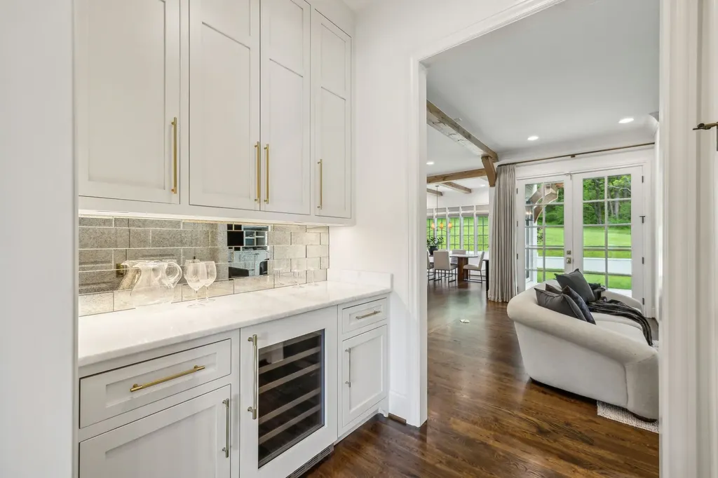 3514 Bailey Road Franklin TN 37064