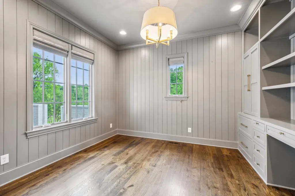 3514 Bailey Road Franklin TN 37064