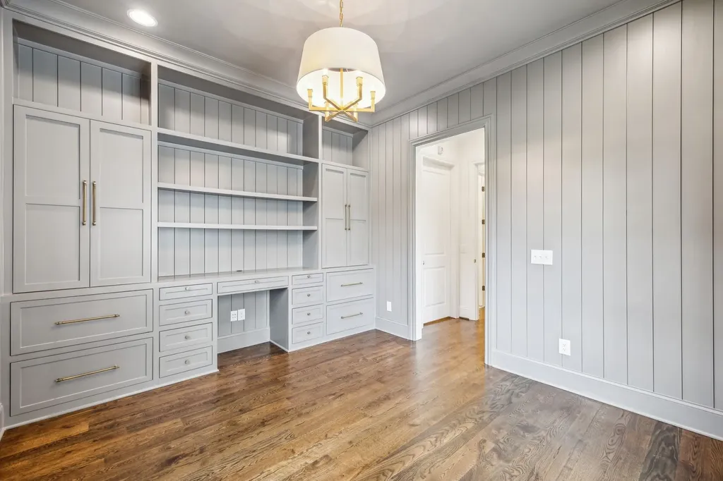 3514 Bailey Road Franklin TN 37064
