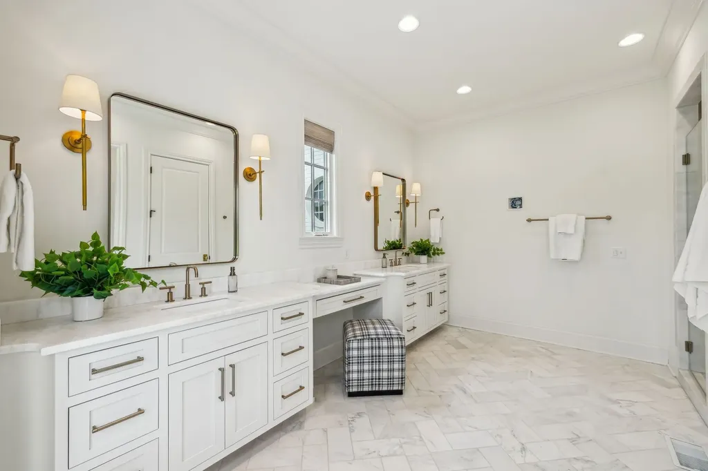 3514 Bailey Road Franklin TN 37064