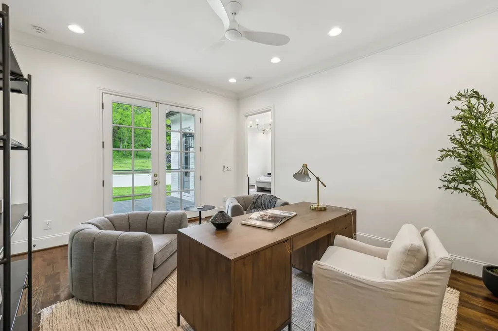 3514 Bailey Road Franklin TN 37064