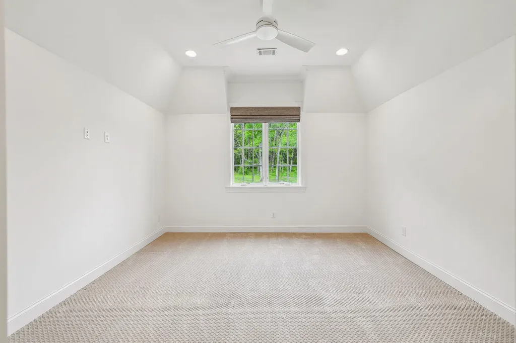 3514 Bailey Road Franklin TN 37064