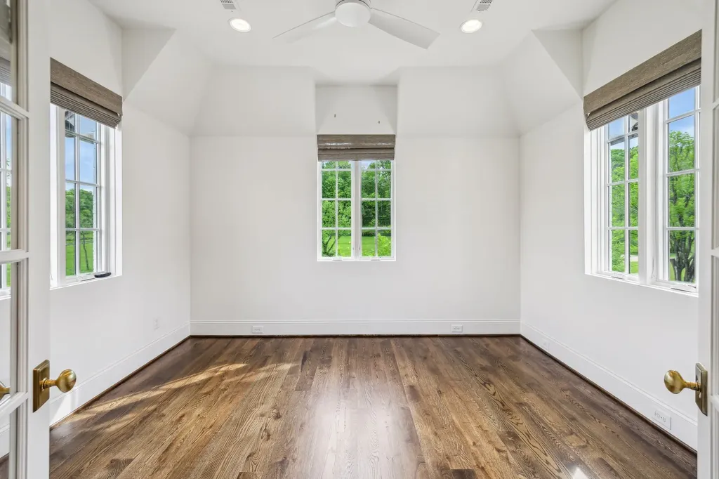 3514 Bailey Road Franklin TN 37064