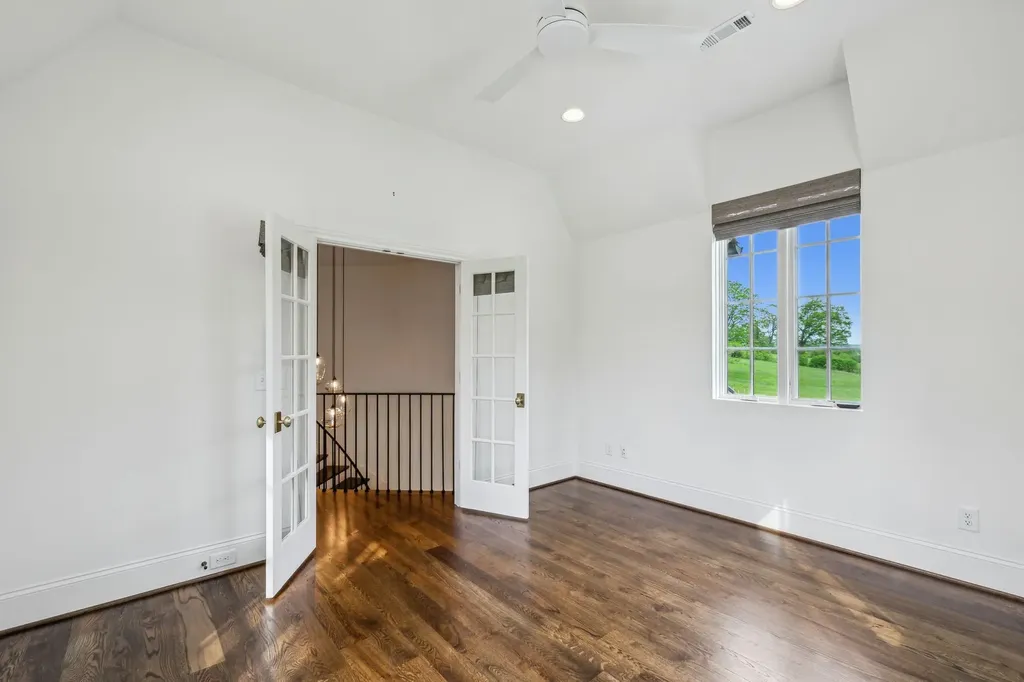 3514 Bailey Road Franklin TN 37064