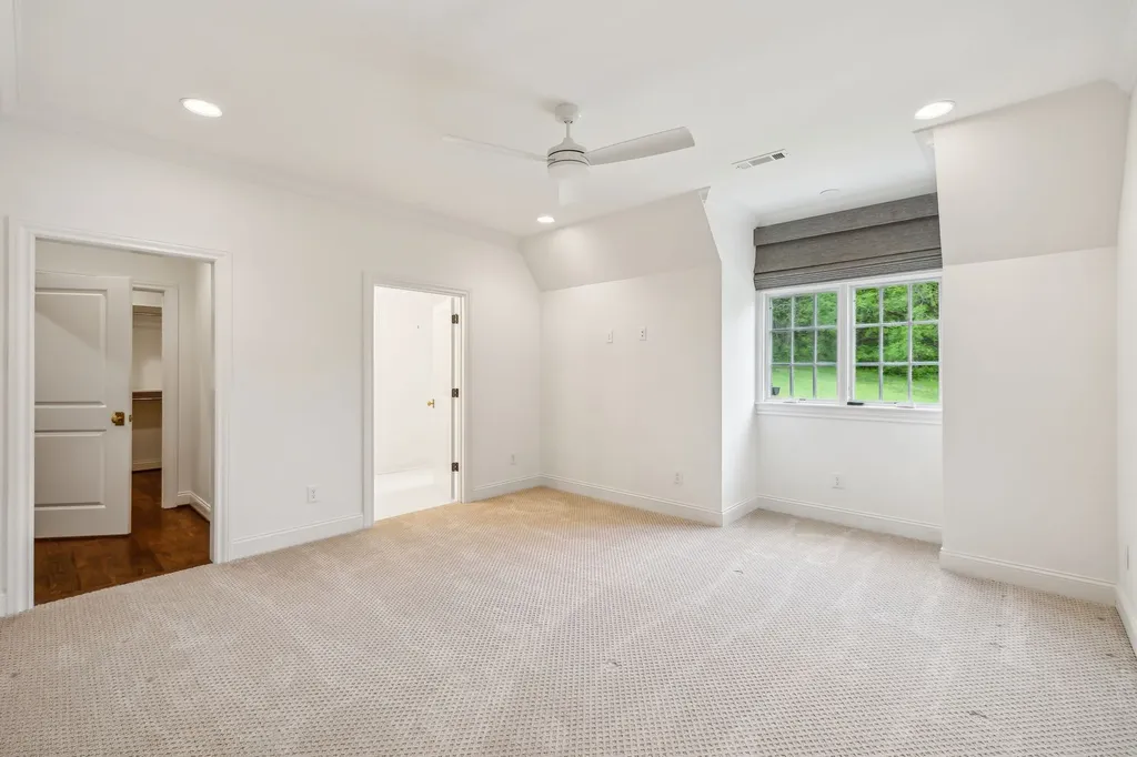 3514 Bailey Road Franklin TN 37064