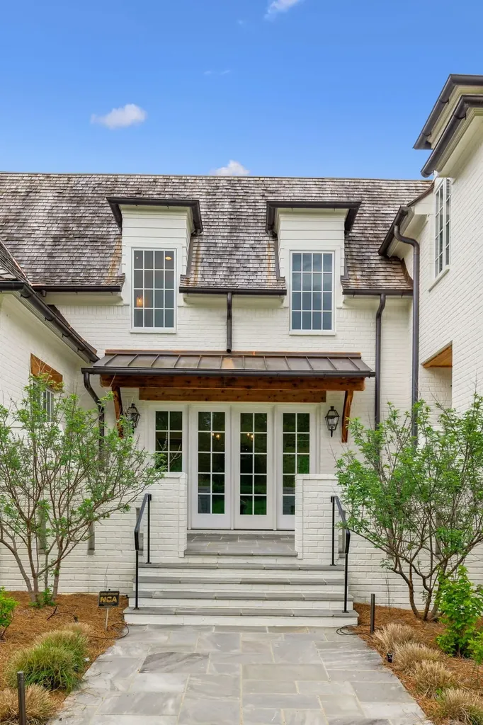 3514 Bailey Road Franklin TN 37064