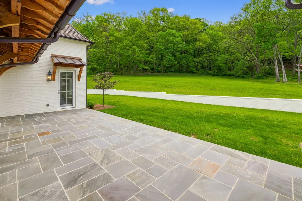 3514 Bailey Road Franklin TN 37064
