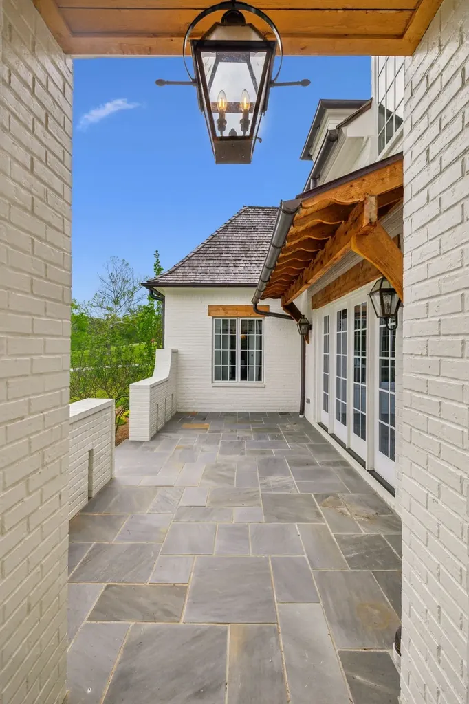 3514 Bailey Road Franklin TN 37064