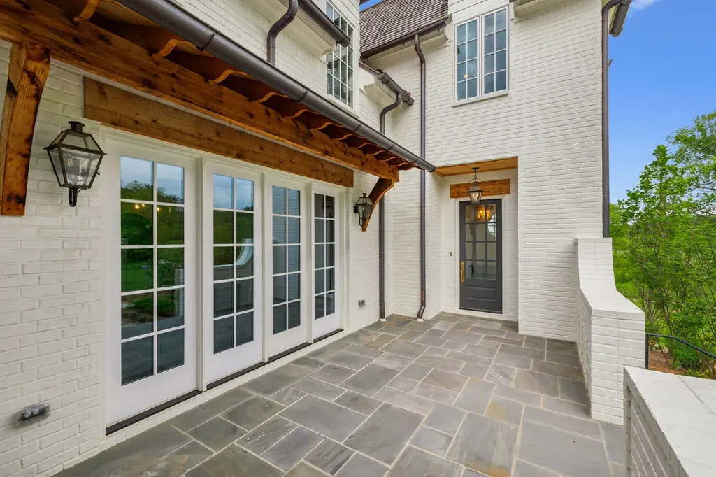 3514 Bailey Road Franklin TN 37064