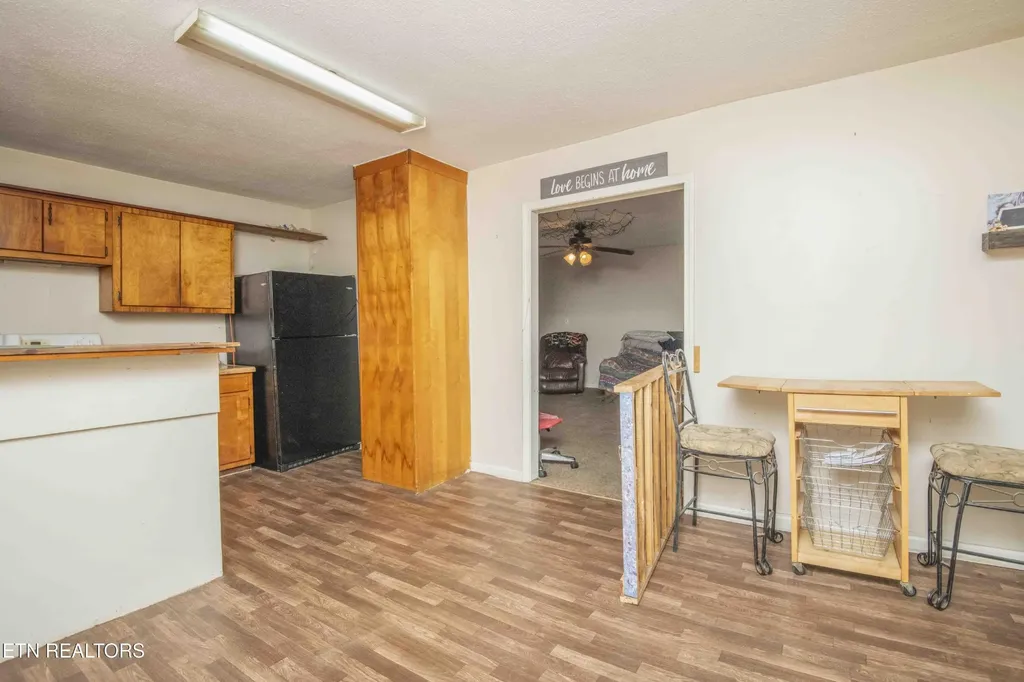 197 Wedgewood Lane Spring City TN 37381