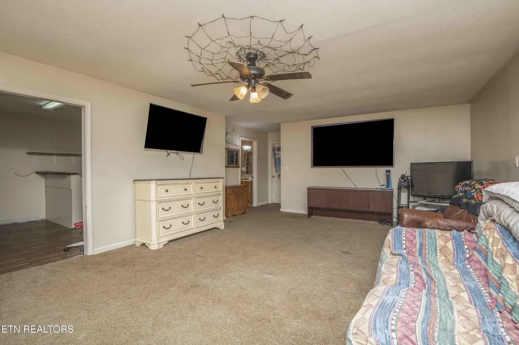 197 Wedgewood Lane Spring City TN 37381