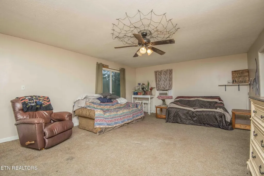 197 Wedgewood Lane Spring City TN 37381