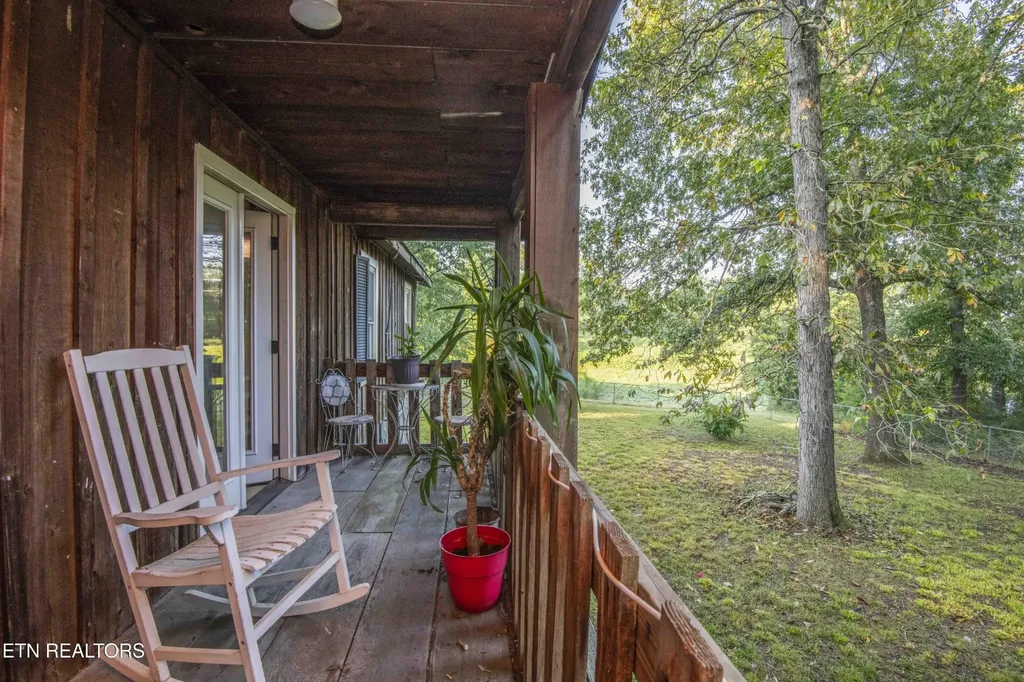 197 Wedgewood Lane Spring City TN 37381