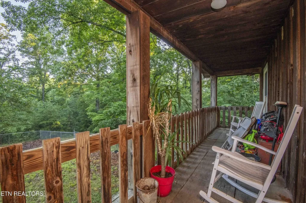 197 Wedgewood Lane Spring City TN 37381