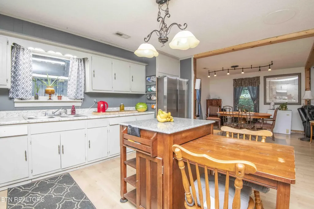 197 Wedgewood Lane Spring City TN 37381