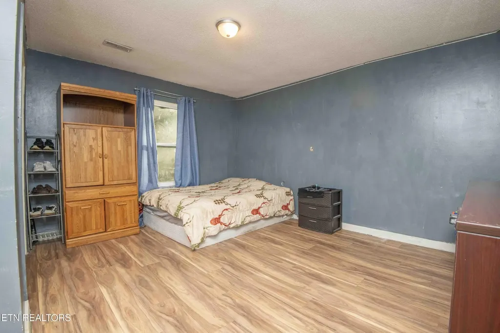 197 Wedgewood Lane Spring City TN 37381