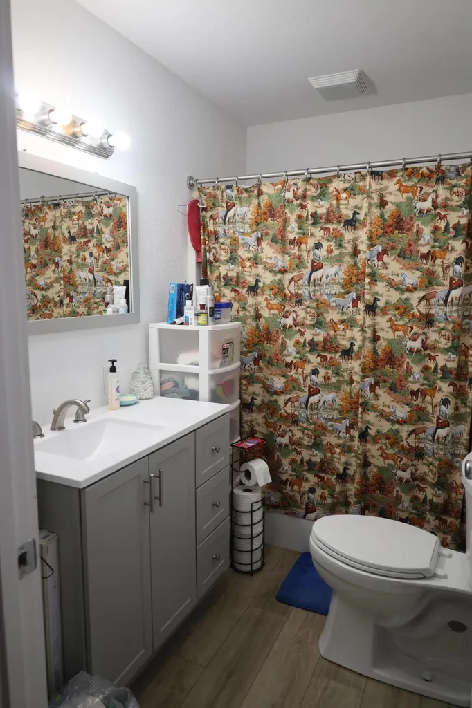 216 Roe Drive Dunlap TN 37327