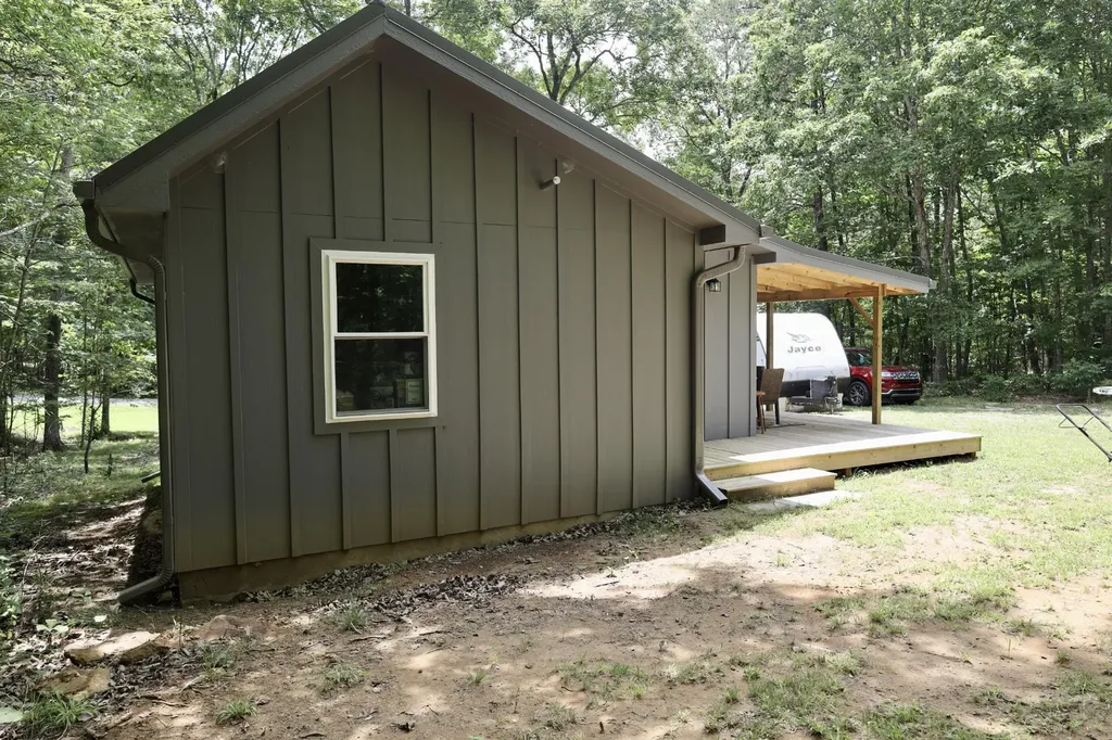 216 Roe Drive Dunlap TN 37327