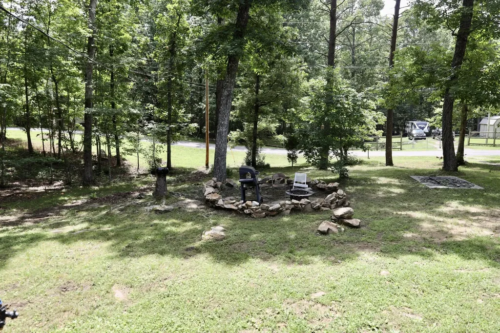 216 Roe Drive Dunlap TN 37327
