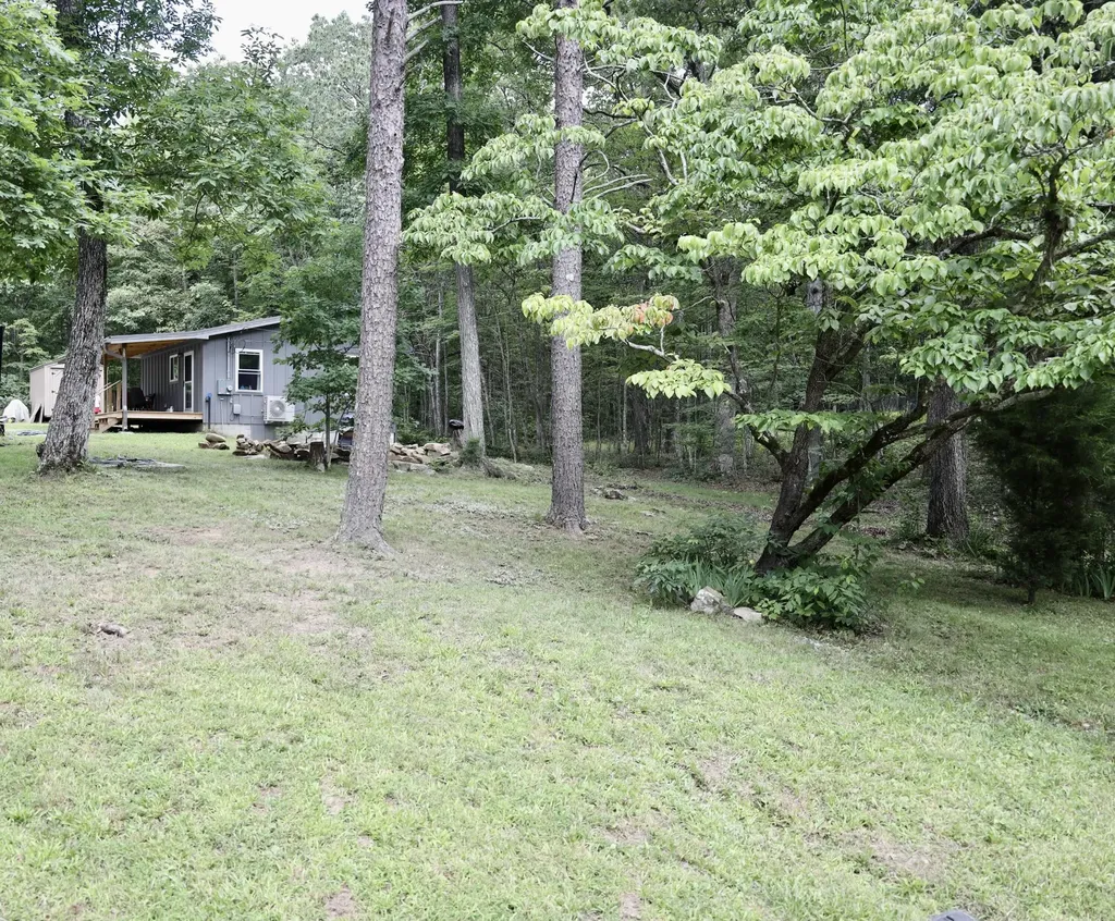 216 Roe Drive Dunlap TN 37327