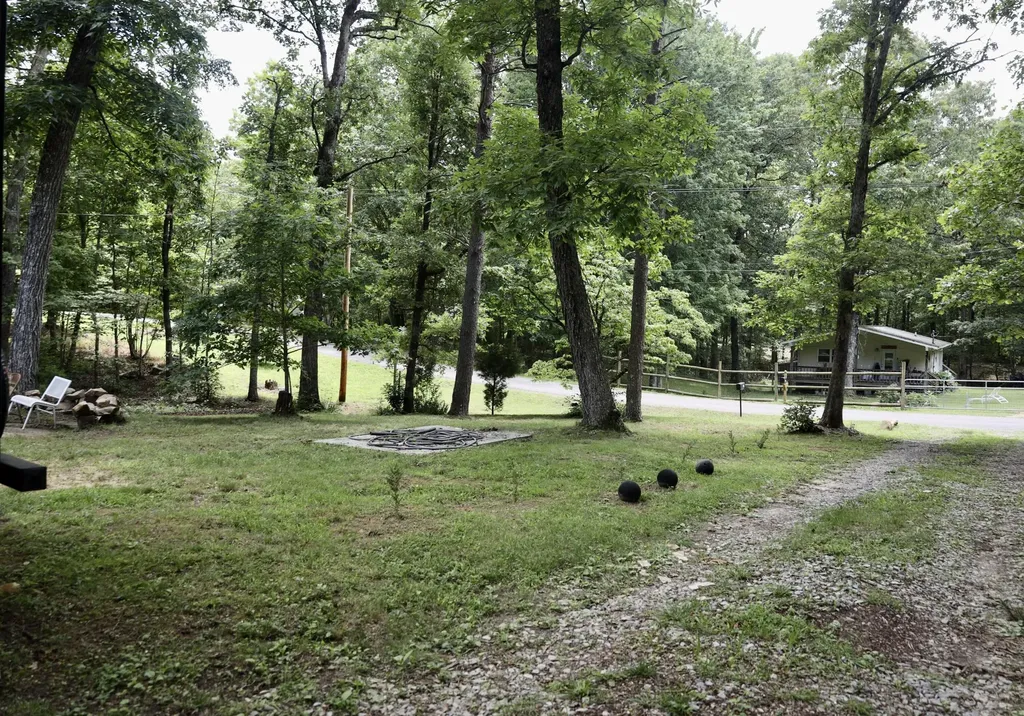 216 Roe Drive Dunlap TN 37327