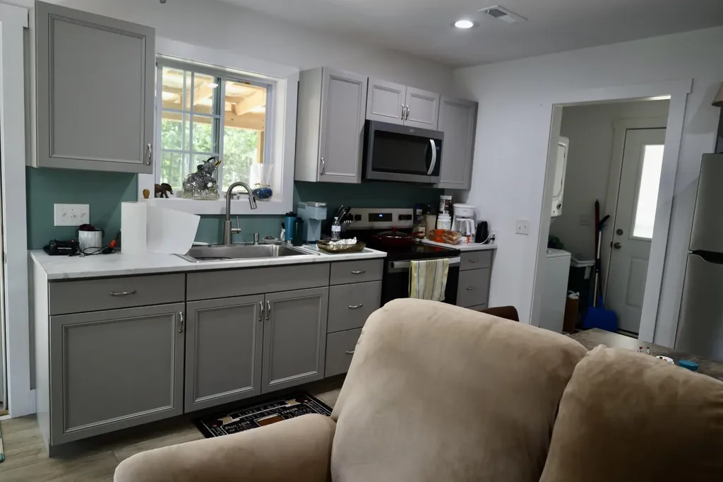 216 Roe Drive Dunlap TN 37327