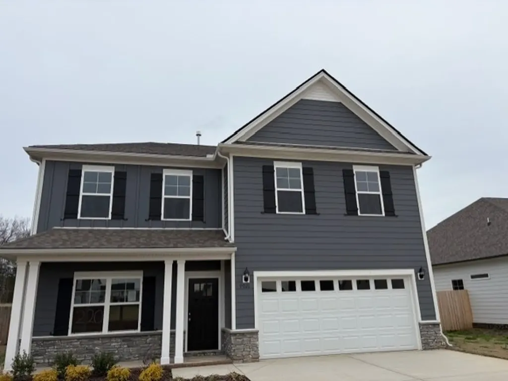 9021 Ada Way Fairview TN 37062