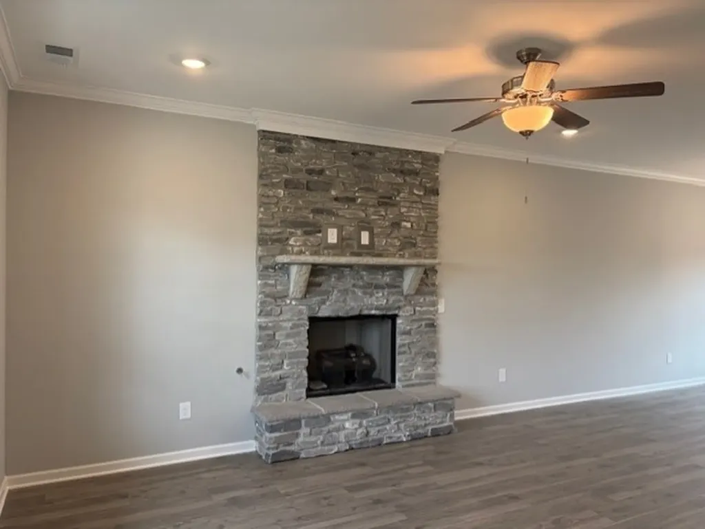 9021 Ada Way Fairview TN 37062