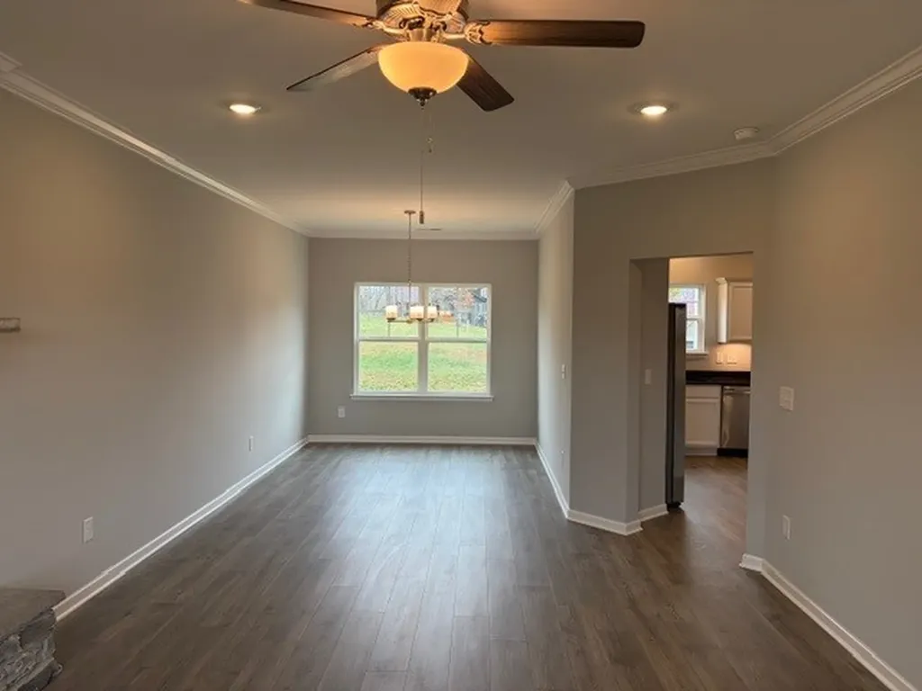 9021 Ada Way Fairview TN 37062