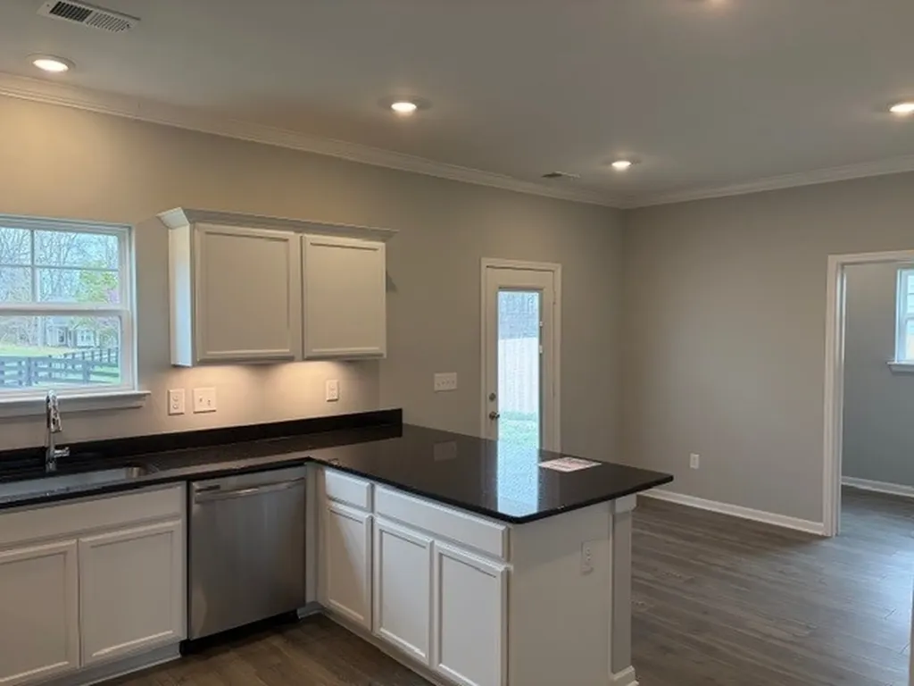 9021 Ada Way Fairview TN 37062