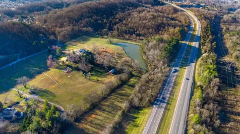 4975 Browntown Road Chattanooga TN 37415