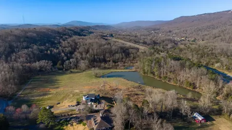 4975 Browntown Road Chattanooga TN 37415