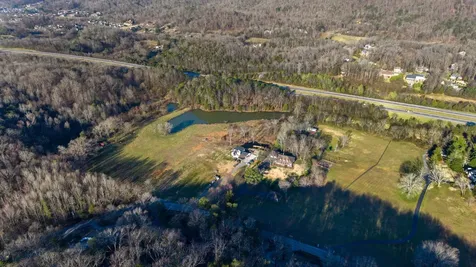 4975 Browntown Road Chattanooga TN 37415