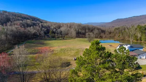 4975 Browntown Road Chattanooga TN 37415