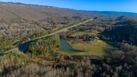4975 Browntown Road Chattanooga TN 37415
